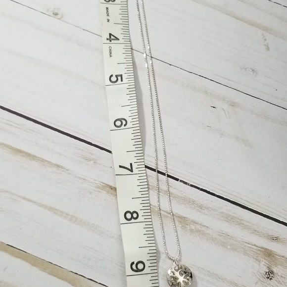 Mina Bloom Tree of life - Picture 4 of 6